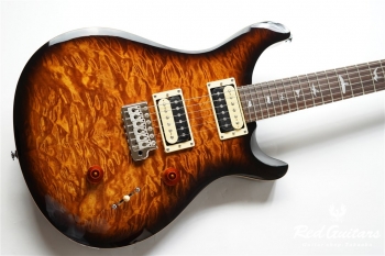 SE CUSTOM 24 - BG